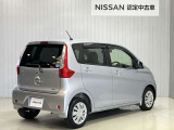 日本全国 登録・納車承ります!県外納車大歓迎です!(別途陸送費が必要になります。陸送費はお住まいの県によって異なりますので、お気軽にお問合せくださいませ。)