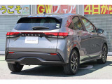 1年間無料保証の「ワイド保証」とプラス2年最長3年の組み合わせ「ワイド保証プレミアム」も お選び出来ます。走行距離無制限!全国3000か所の日産サービス工場ご利用可能です。