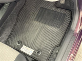 ◆北は北海道から南は沖縄まで、ご購入いただいたお車は全国にご納車が可能です!お電話、メール、動画などでリモートでお車のご案内も可能です!親切、丁寧に対応させて頂きますのでお気軽にご相談ください!