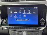 ◆北海道、東北、関東、中部、関西、中国、四国、九州、沖縄、全国各地どこからでも対応可能です!!お気軽にガリバーにお気軽にご相談ください!!