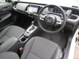 フィット 1.5 ホーム 4WD 