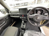 お問い合わせの際に、ご予算や付属品、お車の状態など気になった点は遠慮なくご質問下さい。