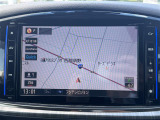 ◆北は北海道から南は沖縄まで、ご購入いただいたお車は全国にご納車が可能です!お電話、メール、動画などでリモートでお車のご案内も可能です!親切、丁寧に対応させて頂きますのでお気軽にご相談ください!