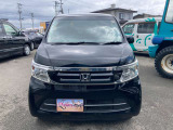 N-WGN G Lパッケージ 4WD 