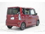 当社では自動車保険、ドライバーに支持されているロードサービスJAFも取り扱いしております。