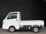この度は、数ある掲載車両の中から当店の車両をご覧いただきまして、誠にありがとうございます
