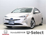 初度登録:平成28年式 車検満了:令和9年2月まで 走行距離:82000km グレード:Aツーリングセレクション ボディカラー:スティールブロンドメタリック