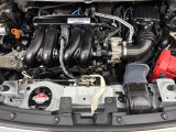 フリード 1.5 G ホンダセンシング 