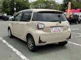 土日も営業しておりますので、お気軽に現車を見にご来店ください。