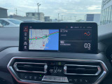 BMW認定中古車 車両本体価格に保証も含まれております!BMW認定中古車ですのでご安心くださいませ! BMW Premium Selection木更津 ・ MINI NEXT木更津