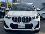 X1 xドライブ 20d Mスポーツ DCT 4WD 
