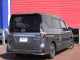 セレナ 1.2 e-POWER ハイウェイスターV 