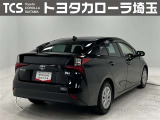トヨタの中古車は納車前の点検整備と1年間走行距離無制限のロングラン保証付!有償で最長3年間まで延長可能!