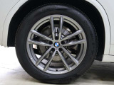 X3 xドライブ20d Mスポーツ ディーゼル 4WD 