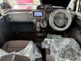 スペイド 1.5 G 4WD 