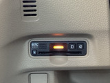 ETC付いてます。ETCが使用可能な道路通行料はキャッシュレスでスマートに走行できます。再セットアップして納車致します