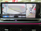 アコード 2.0 e:HEV ホンダ センシング 360プラス 