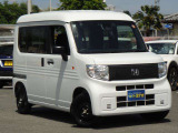 ★保証付で安心して乗って頂けます★万一の納車後の不具合が発生した場合は保証書の規定にそって自社工場で迅速に対応します!県外の方は、最寄のディーラーまたは当社指定工場を手配いたします★