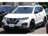日産サティオ高知の物件をご覧頂きましてありがとうございます。ご不明の点はお気軽にお問い合わせください。
