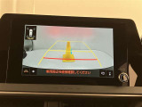 自動車保険】お客様のニーズにあったプランをご提案致します。現在ご加入の証券をご持参ください。修理時の窓口を一本化すると便利ですよ!