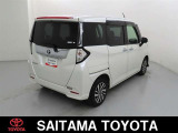 ご覧いただきありがとうございます。 車両のアピールポイントをご紹介させていただきます。