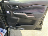 ソリオ 1.2 ハイブリッド(HYBRID)  MZ 4WD 