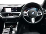 お車のことなら弊社とご用命を頂けるよう全社一丸となって取り組みさせて頂いております。