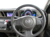 N-ONE G 4WD