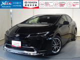 見えないところまで徹底洗浄【まるごとクリーニング】車の状態をプロが検査して公開【車両検査証明書】買ってからも安心【ロングラン保証】3つの安心を約束するトヨタの安心中古車ブランド 【認定中古車】です!
