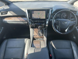 ◆北は北海道から南は沖縄まで、ご購入いただいたお車は全国にご納車が可能です!お電話、メール、動画などでリモートでお車のご案内も可能です!親切、丁寧に対応させて頂きますのでお気軽にご相談ください!