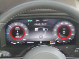エクストレイル  1.5 X e-4ORCE 4WD