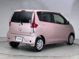 デイズ J 