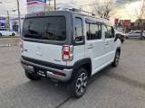 全車、日本自動車査定協会にて車両状態を確認しておりますのでご安心してお車選びができます。