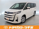 当社では現車確認にご来店いただける千葉・東京・神奈川・埼玉・茨城・栃木・群馬に在住の方への販売とさせていただいております。