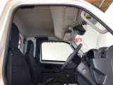 中古車販売に関する正しい知識を持ちお客様の信頼を得られるように努力しております。