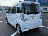 自動車任意保険取り扱い代理店でございます★お気軽にご相談下さい。