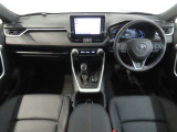室内も専門のスタッフによる清掃済みでキレイです。是非一度ご覧下さい!