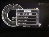 車が大好きなスタッフが心をこめて接客いたします。お客様一人一人のお車に対する思いや気持ちをうかがい、充実した時間が過ごせるよう努めます。