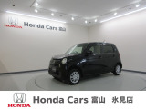 ホンダ N-ONE
