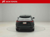 ハイブリッド車を買うならトヨタの『TOYOTA認定中古車』!保証は、初度登録年月より起算して10年間、累計走行距離20万キロ迄。更に、ロングラン保証が1年付で安心安全です♪