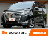 BUDDICA(バディカ)は全国販売可能です♪LINEやビデオ通話のご連絡も受付中♪気になる箇所の画像やビデオでの車両確認等、気になったらいつでもご連絡お待ちしております★