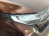 品質には自信があります!ハッピーの品質・キレイなお車をお届けさせていただきたい!そんな気持ちでキレイに仕上げております。フロアマットなどの清掃はもちろん、シート下なども徹底的に清掃しております。