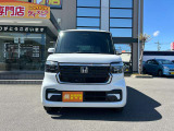 販売エリアは長野県エリアに限らせて頂きます!