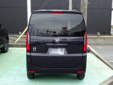 当社が自信を持ってお勧めする1台です。 実際に見ていただければこの車の良さが伝わるかと思いますので、ぜひ一度ご来店下さい!