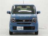 ◆メンテナンスパック(まかせチャオ)◆法定点検や車検、Hondaが推奨する点検に加えて、エンジンオイル・オイルフィルター等の交換をパックにしたのがまかせチャオです。