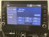 充実の装備が揃った中古車で快適なカーライフを。豊富な機能で便利さを追求し、使いやすさと安心感を提供します。安全性と快適性を追求した整備済み車両で、心地よいドライブをお楽しみください。
