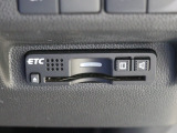ETC付きです。