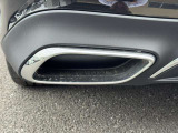全国お届け納車可能!!全車メーカー保証付!!ネット商談受付中!メルセデス・ベンツ東名静岡054-203-2001