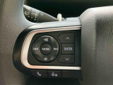 ダイハツディーラーでは「ダイハツ認定中古車」という基準を設け、車選びに詳しくないお客様でも「安心して選べる」をご提供しています。