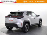 後続車から視認性の良いストップランプの配置で追突抑制になります。